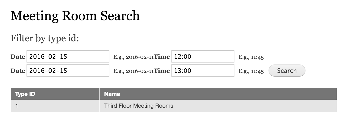 ../../_images/meeting-room-search-result.png