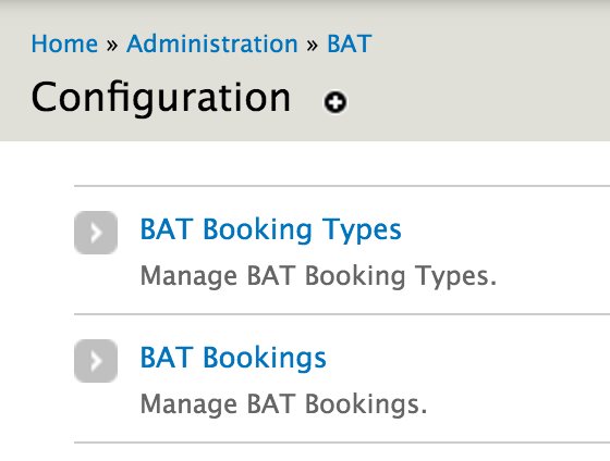 ../../_images/bat-booking.png